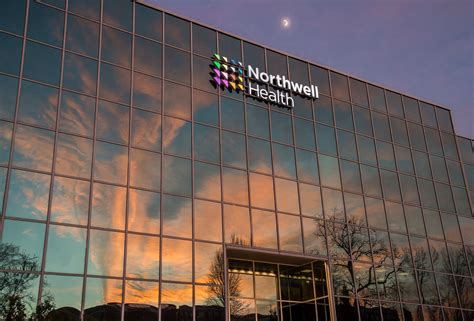 Salary ranges shown on third-party job sites may not accurately reflect ranges provided by Northwell Health. . Nortwell jobs